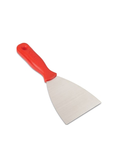 Dkr Ispatula 4 Cm 701