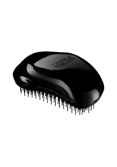 Tangle Teezer Original Panther Black Saç Fırçası