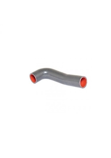 Kıa Pıcanto 1.1 Crdı Turbo Hortumu Silikon 282622a001