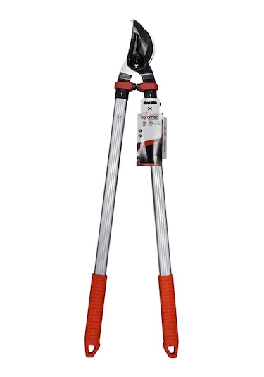 Agromec Kök Çalı Makası- Ag-Tmk11131 Kök-Çalı Makası 8Cm.-69Cm.K-