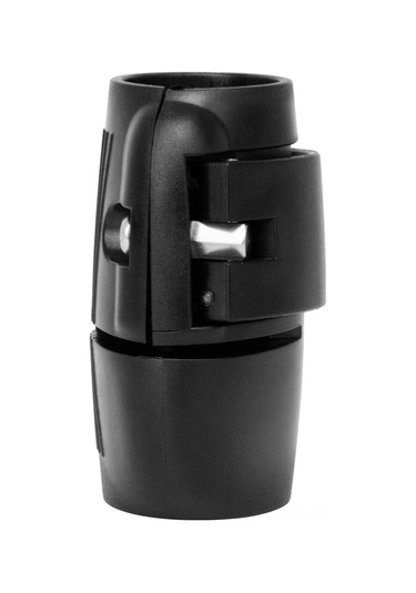 Mufunye Su Sporları İçin Evrensel Ayarlanabilir Kayak Çubuğu - Geri Çekilebilir Kilit Ve Hızlı Uzunluk Regülatörü İle Güvenli Kullanim