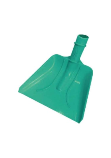Tuna 104 Plastik Faraş Kürek