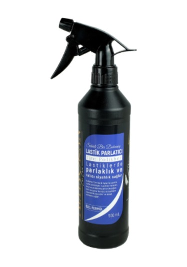 Altın Oran Premium Araç Bakım Seti Yüksek Performans N11.1740