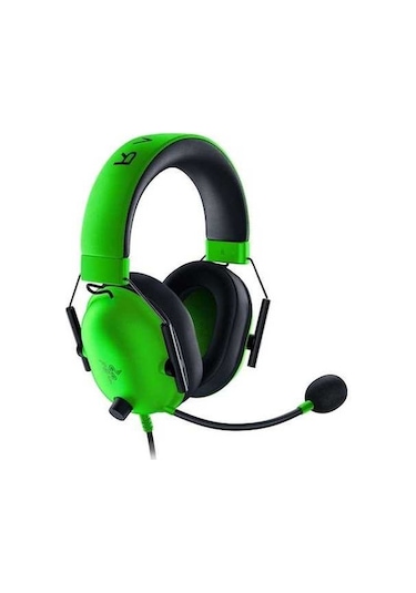 Tongxida Karaşark V2 X Rz04-03240600-r3m1 Gaming Kulaklık