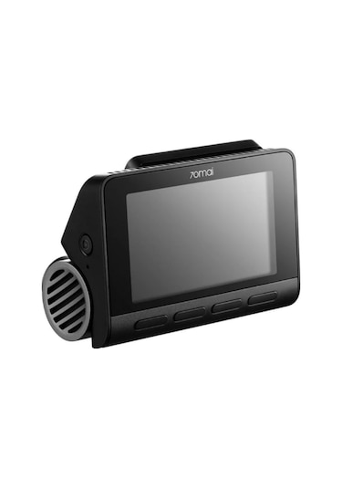 70mai Dash Cam 4k A810s Ön Kamera
