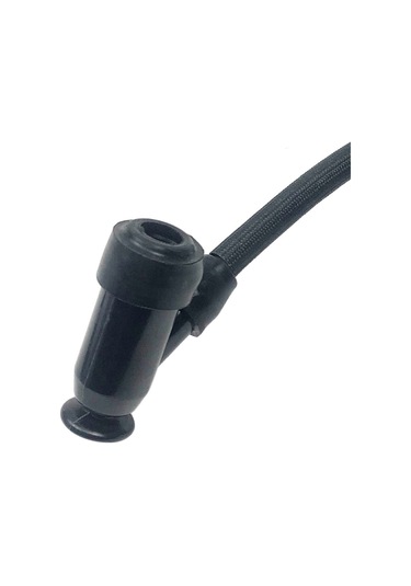 Çim Biçme Makinesi Kohler İçin Yüksek Basınçlı Ateşleme Bobini 1458404s 1458416s Xt149 Xt173 650 675, Boyut:kohler 1458404s İçin