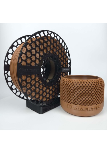 Pla Perfection Apricot Delight Bj-21