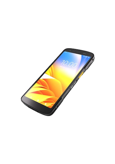 Zebra Tc22 Androıd El Terminali 6/64gb