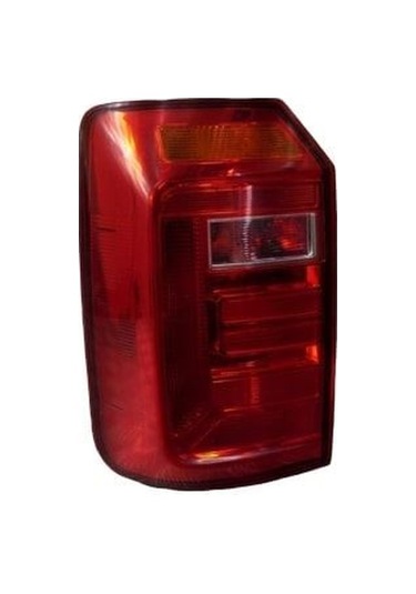 MARS 611561 STOP LAMBASI SOL CADDY 15- DUYSUZ DIKEY AÇILAN KAPI