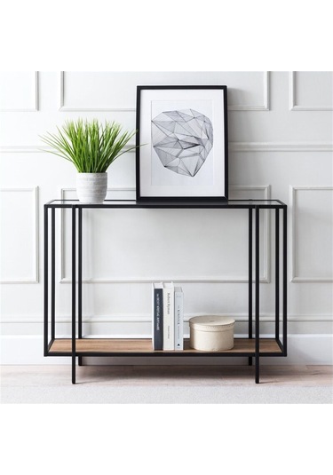 Vitt Dresuar Ve Konsol