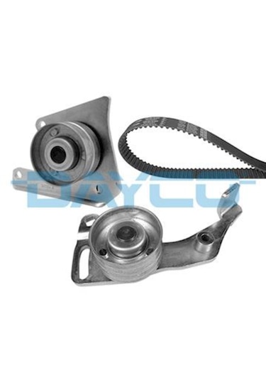 İmre Oto- Triger Set Partner Berlingo Expert Jumpy P806 P205 Boxe