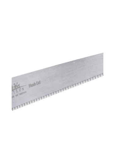 Suızan Suizan Sc003 Mini Flush Cut Japon Testeresi 12 Cm