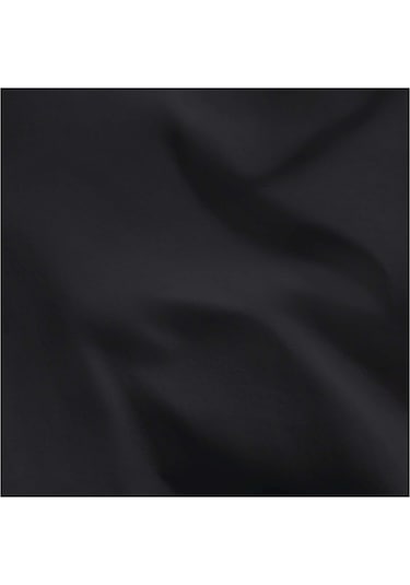 Jack Wolfskın Jack Wolfskin Glacier Shield Erkek Sarı Outdoor Ceketi 6000 Siyah