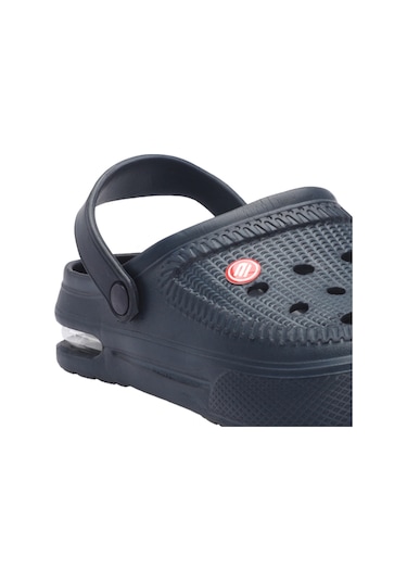 ESEM ESEM AIR Erkek  Lacivert Terlik