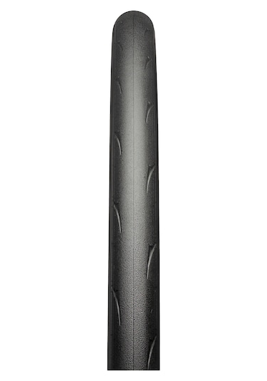 Maxxis High Road 700x28 Katlanır Dış Lastik / Etb00349300