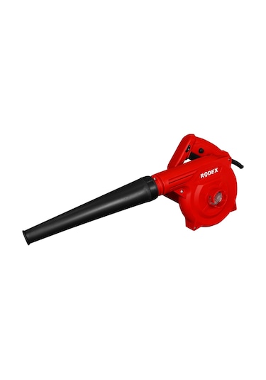 Rodex RDX3015 Hava Üfleme Makinesi