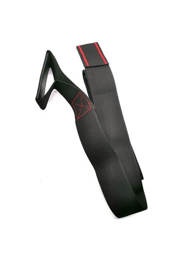 Dolıty Yay Kirişi Aracı Sağlam Hafif Taşınabilir Çok Siyah