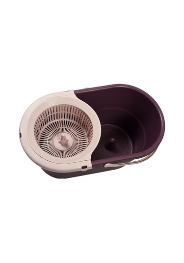 Motek Ultra Mop Pratik Temizlik Seti