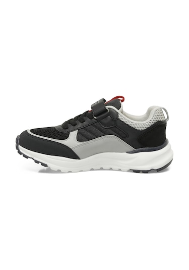 Kinetix Zalına F 5fx Lacivert Erkek Çocuk Spor Ayakkabı 000000000101983144 Lacivert Kinetix Zalına F 5fx Lacivert Erkek Çocuk Spor Ayakkabı 000000000101983144 Lacivert