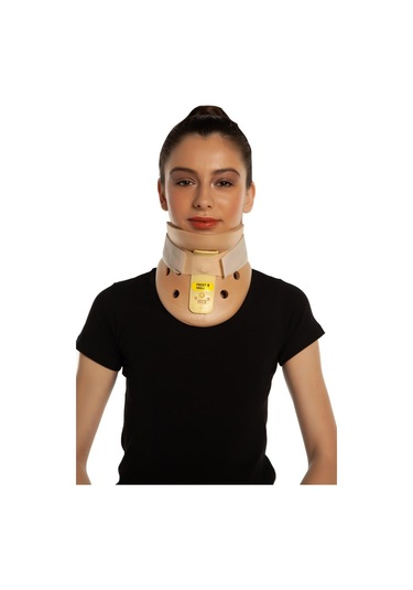 Namamed Philadelphia Boyunluk M