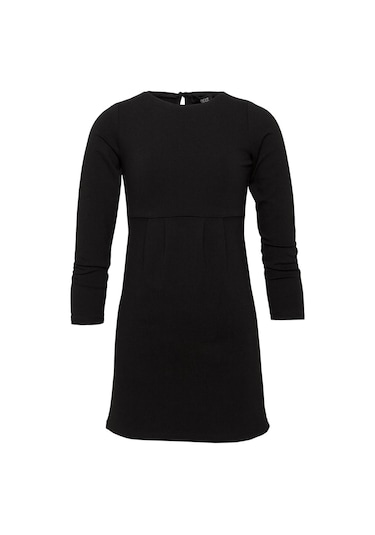 Brz Kids Pileli Kız Çocuk Elbise