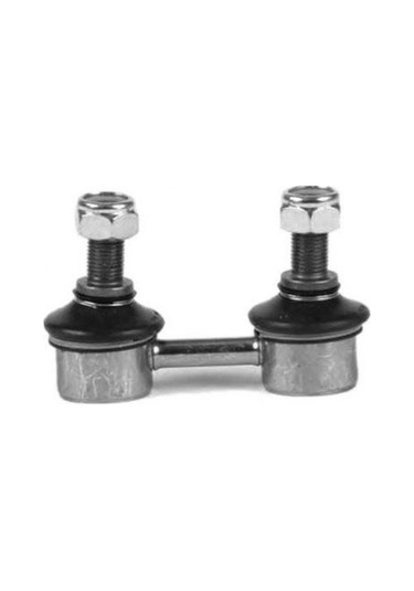 Toyota Rav-4 94-00 Ön Z Rot E58646e