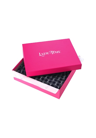 Lüx Battal Beden Cepli Viskon Yazlık Pijama Altı Ze19 Lacivert