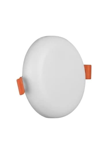 Forlife Yeni Nesil Led Panel 24 W 3000K Gunışığı Işık Fl-2022-G
