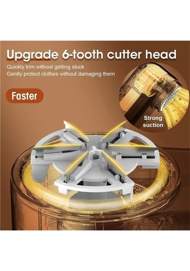 Wondernest Tıraş Tıraş Şarj Makinesi Makinesi Lint Kumaş Jialan Edilebilir İy Yeşil