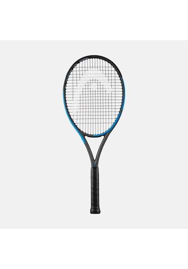 Head Ig Challenge Mp Kordajlı Tenis Raketi Sc20