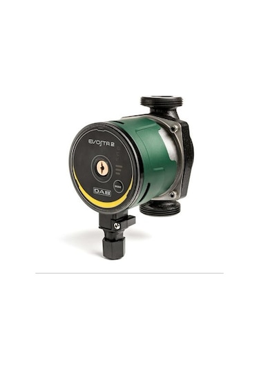 Dab Evosta 2 40-70/180 Pompa - 1'' - 18 Cm