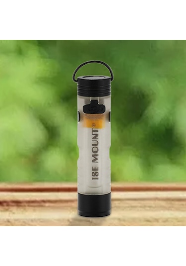 Suntek Mini El Feneri Koşmak Ve Florasan Onarımını Floresan Floresan Çok Renkli