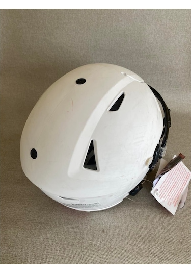 Riddell Speedflex Amerikan Futbolu Koruyucu Kask S Beden