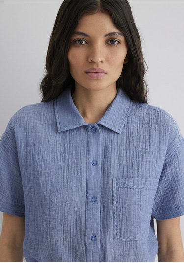 Mavi - Mavi Tulum 1011058-89861 Mavi