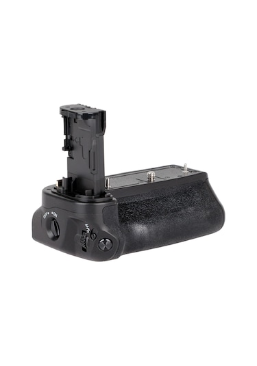 Ayex Ax-eos R5 / R60 Battery Grip, Canon Eos R5, R5c, R6, R6ıı