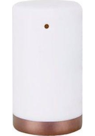 Porland Copper Line Biberlik 58mm 04alm005226