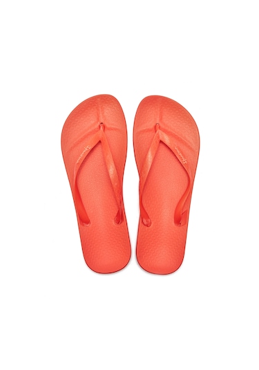 Ipanema Ip Anat Colors Fem 35/42 Siyah