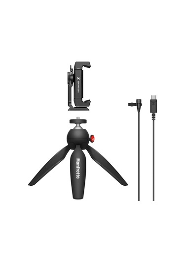 Xs Lav Usb-c Mobil Paket Trent&co 1166718-132188