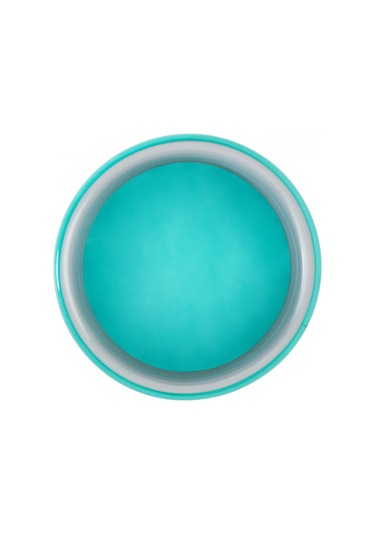 Bestway 201x53 3 Halkalı Şişme Oyun Havuzu