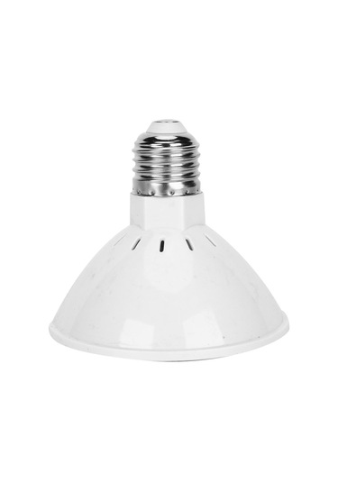 Suofeng 200 Led Bitki Büyüme Lambası, Bahçe Seralar İçin, 85-265v, Kırmızı-mavi Işık, 20w, Dayanıklı Abs Malzeme Diğer