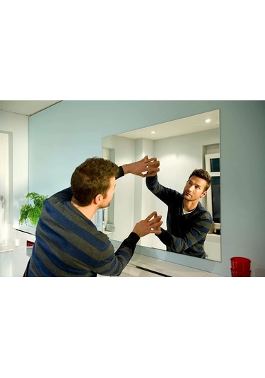 Montaj Bandı 2.5 Kg - Çift Taraflı Hazır Kesilmiş Silikon Bant 12&amp 39 Li Montaj Bandı, Şeffaf