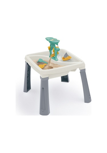 Oyuncak Su & Kum & Yaratıcılık Masası 2677