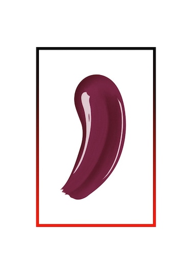 L'Oreal Paris Infaillible 2 Step 24 Saat Kalıcı Likit Ruj & Balm 215 Wine Oclock