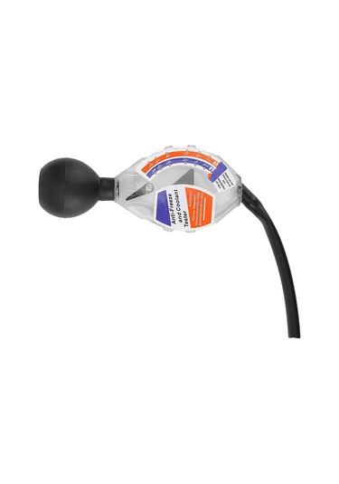 Ximistore9 Hızlı Doğru Akü Antifriz Test Cihazı - Donma Ve Kaynama Noktası Ölçer Yd230