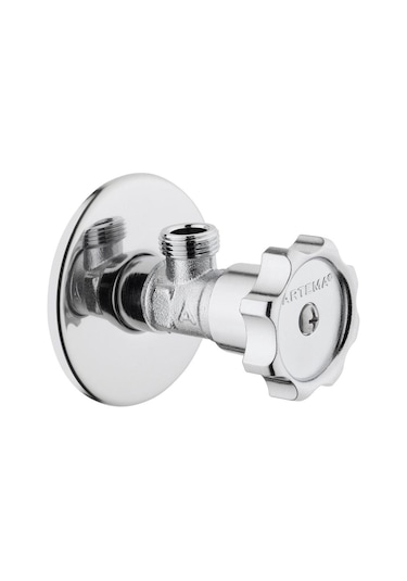 Artema A45235 Ara Musluk Krom