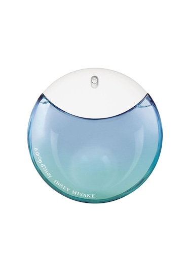 Issey Miyake A Drop D'issey Fraiche Kadın Parfüm EDP 50 ML