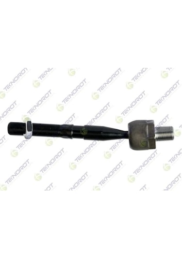 Bmw E39 Rot Kolu Sağ-sol 32111094673 Adet