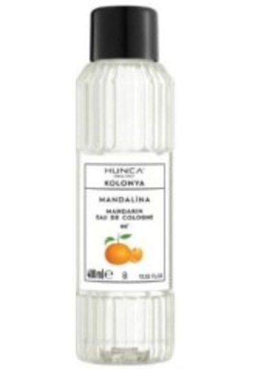 Hunca Mandalina Kolonyası 400 ML