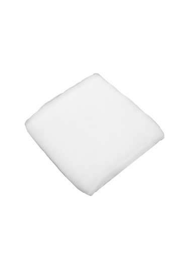 Youmex 60 Ağız Kalınlaşmış Polivinil Alkol Bitki Koruma Ağı - Bahçe Seralarında Böcekten Koruma, 1x5 Metre, Kesilebilir Ve Dayanıklı