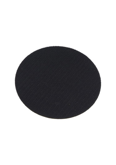 Ximistore9 Pu Malzeme Pnömatik Zımpara Diski, 5 İnç, 5/16"x24 Vida, 12000 Devir/dakika, Zımpara Ve Parlatma İçin Uygun